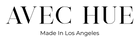 Avec Hue